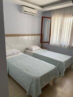 Cesme Flowers Butik Otel