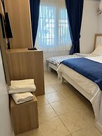 Cesme Flowers Butik Otel