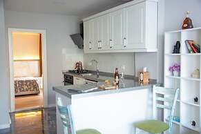 Cesme Flowers Butik Otel