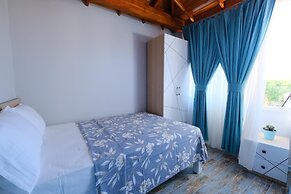 Cesme Flowers Butik Otel