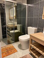 Cesme Flowers Butik Otel