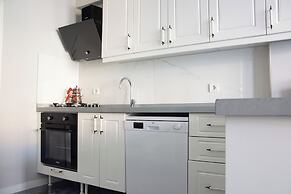 Cesme Flowers Butik Otel