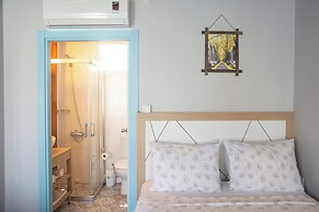 Cesme Flowers Butik Otel