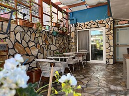 Cesme Flowers Butik Otel