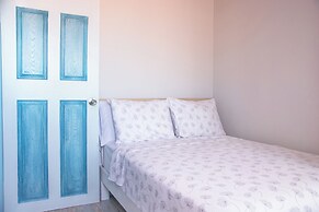 Cesme Flowers Butik Otel