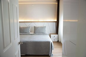 Cesme Flowers Butik Otel