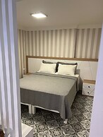 Cesme Flowers Butik Otel