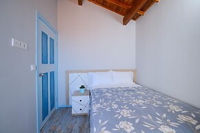 Cesme Flowers Butik Otel