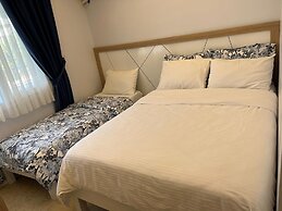 Cesme Flowers Butik Otel