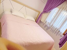 Cesme Flowers Butik Otel