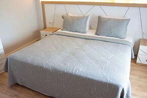 Cesme Flowers Butik Otel