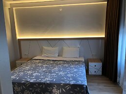 Cesme Flowers Butik Otel