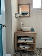 Cesme Flowers Butik Otel