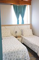 Cesme Flowers Butik Otel