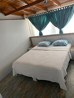 Cesme Flowers Butik Otel