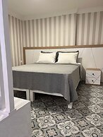 Cesme Flowers Butik Otel