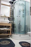 Cesme Flowers Butik Otel