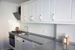 Cesme Flowers Butik Otel