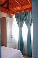 Cesme Flowers Butik Otel