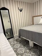 Cesme Flowers Butik Otel