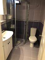 Cesme Flowers Butik Otel