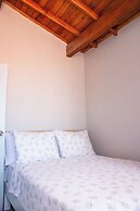 Cesme Flowers Butik Otel