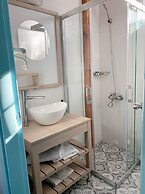 Cesme Flowers Butik Otel