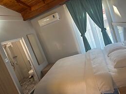 Cesme Flowers Butik Otel