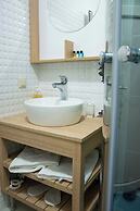 Cesme Flowers Butik Otel