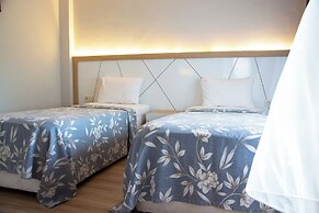 Cesme Flowers Butik Otel