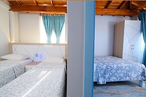 Cesme Flowers Butik Otel