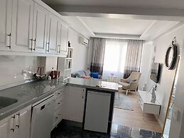 Cesme Flowers Butik Otel