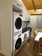 Arial Penthouse Suites