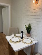 Arial Penthouse Suites