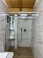 Arial Penthouse Suites