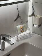 Arial Penthouse Suites