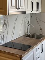 Arial Penthouse Suites