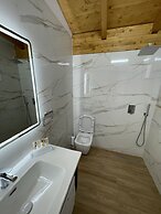 Arial Penthouse Suites