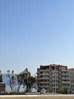 Arial Penthouse Suites