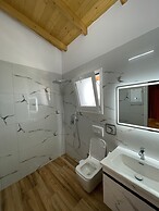 Arial Penthouse Suites