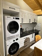 Arial Penthouse Suites