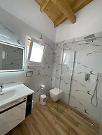 Arial Penthouse Suites