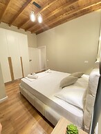 Arial Penthouse Suites