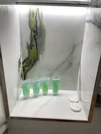 Arial Penthouse Suites