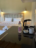 Arial Penthouse Suites