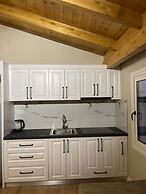 Arial Penthouse Suites