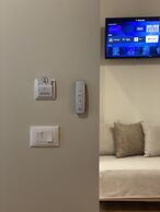 Arial Penthouse Suites