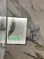 Arial Penthouse Suites