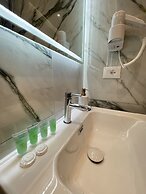 Arial Penthouse Suites