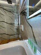 Arial Penthouse Suites